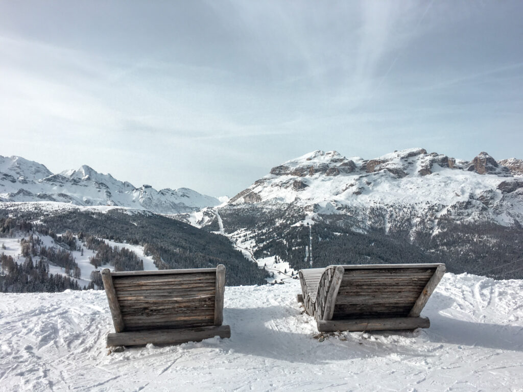 Alta Badia One Of Best Ski Resorts In Italy You Must Visit Once