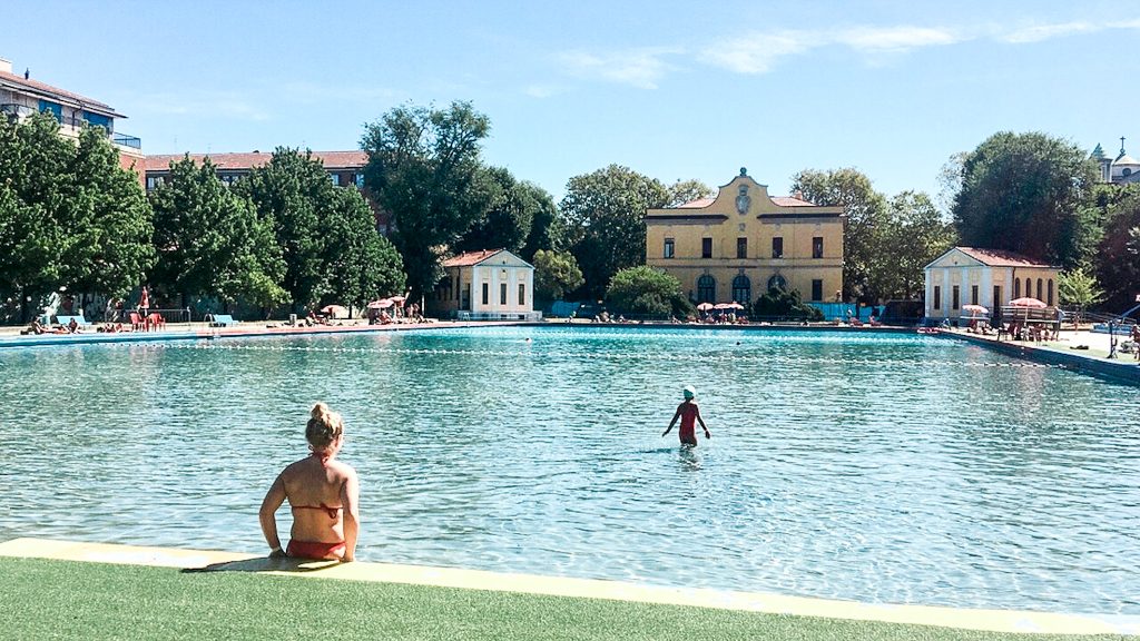 milanosport piscina romano (source: Milano Today)